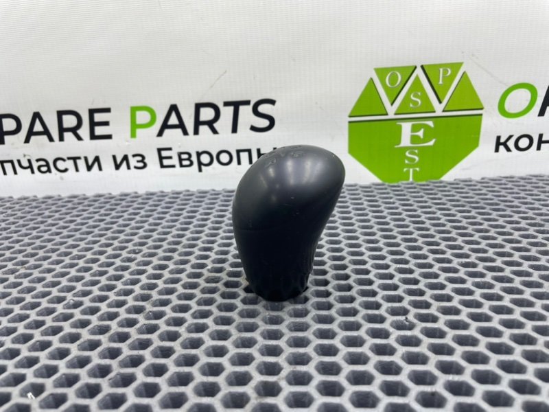 Ручка КПП, 1000 рублей, Калининград