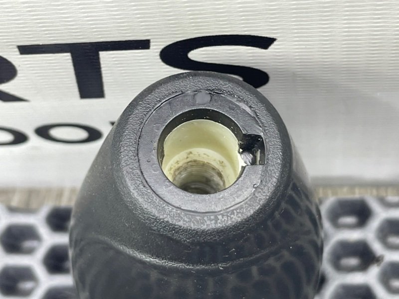 Ручка КПП, 1000 рублей, Калининград