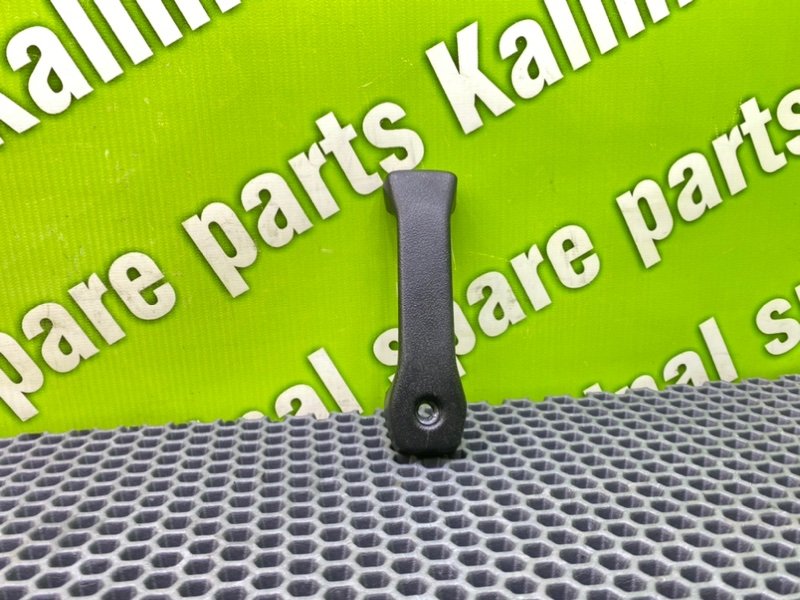 Ручка двери, 1700 рублей, Калининград