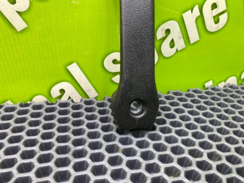 Ручка двери, 1700 рублей, Калининград