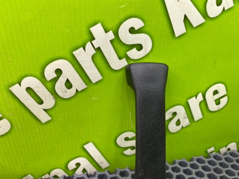 Ручка двери, 1700 рублей, Калининград