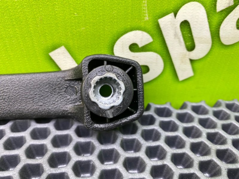 Ручка двери, 1700 рублей, Калининград