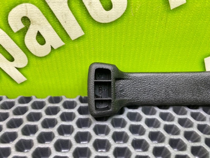 Ручка двери, 1700 рублей, Калининград