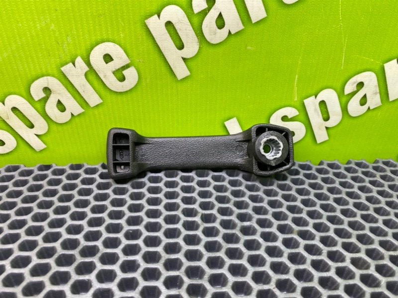 Ручка двери, 1700 рублей, Калининград