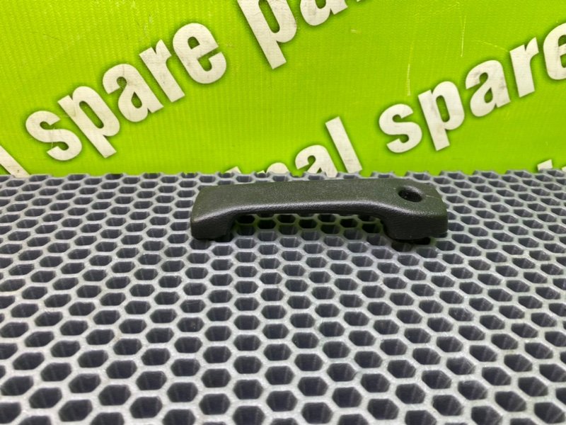 Ручка двери, 1700 рублей, Калининград