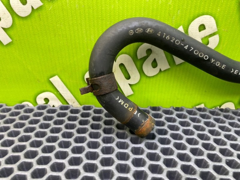 Патрубок, 1200 рублей, Калининград