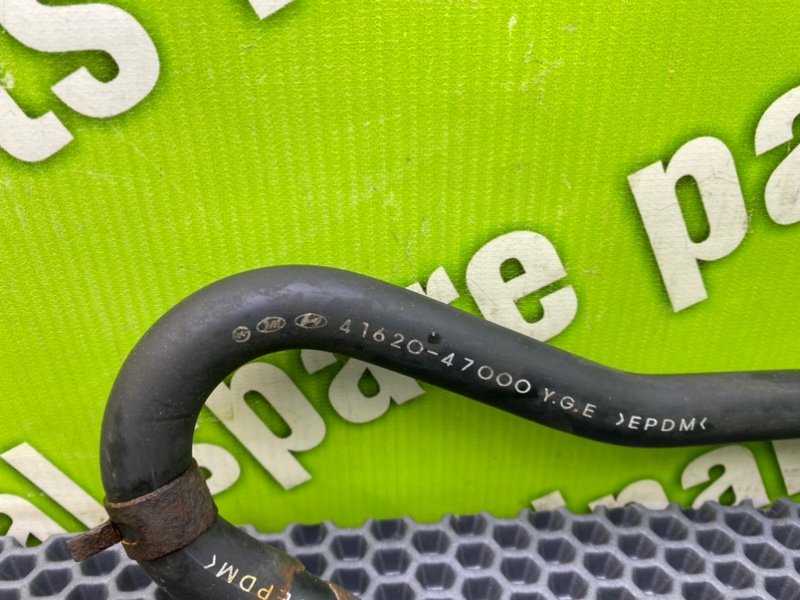 Патрубок, 1200 рублей, Калининград