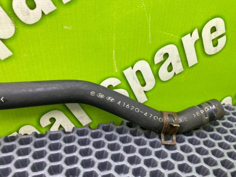 Патрубок, 1200 рублей, Калининград