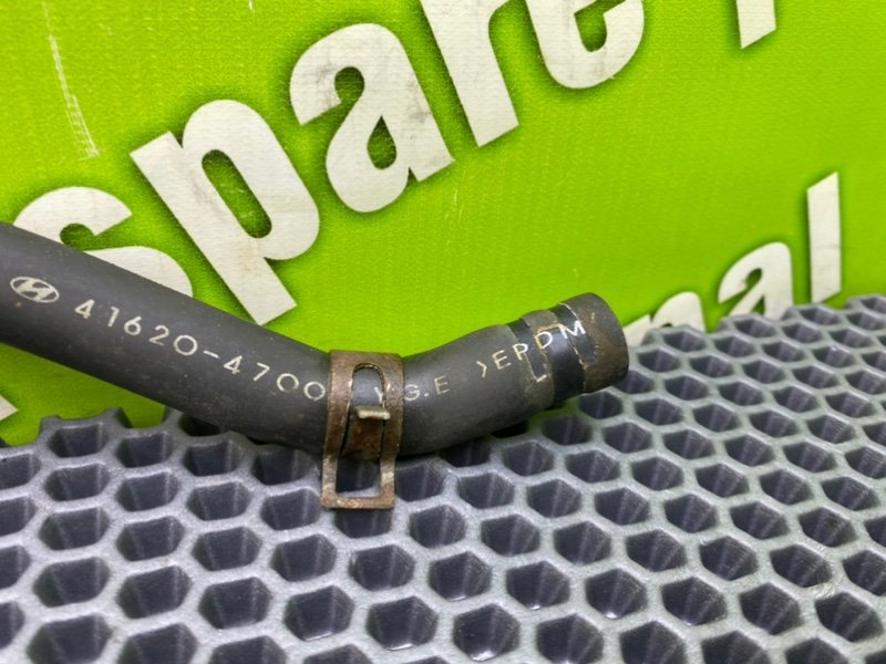 Патрубок, 1200 рублей, Калининград