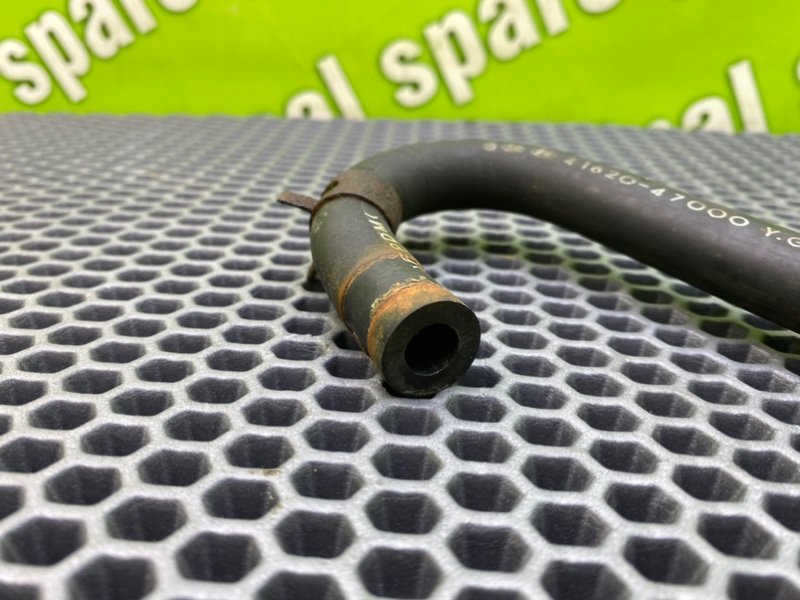 Патрубок, 1200 рублей, Калининград