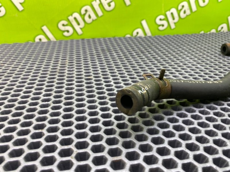 Патрубок, 1200 рублей, Калининград