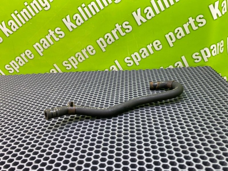 Патрубок, 1200 рублей, Калининград