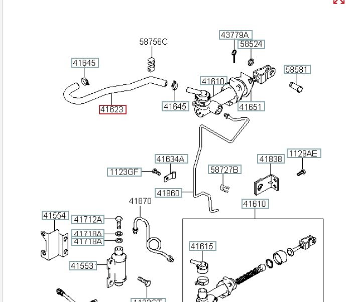 Патрубок, 1200 рублей, Калининград