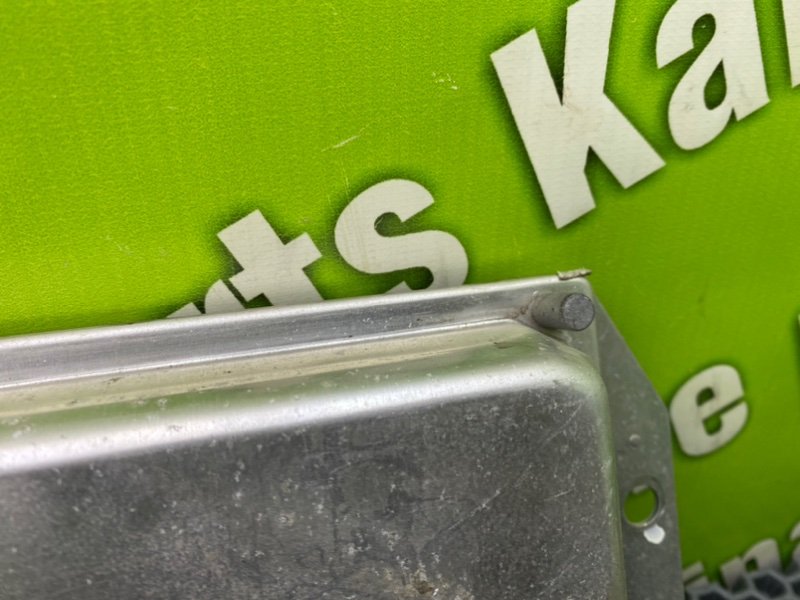 Эбу двигателя, 8600 рублей, Калининград