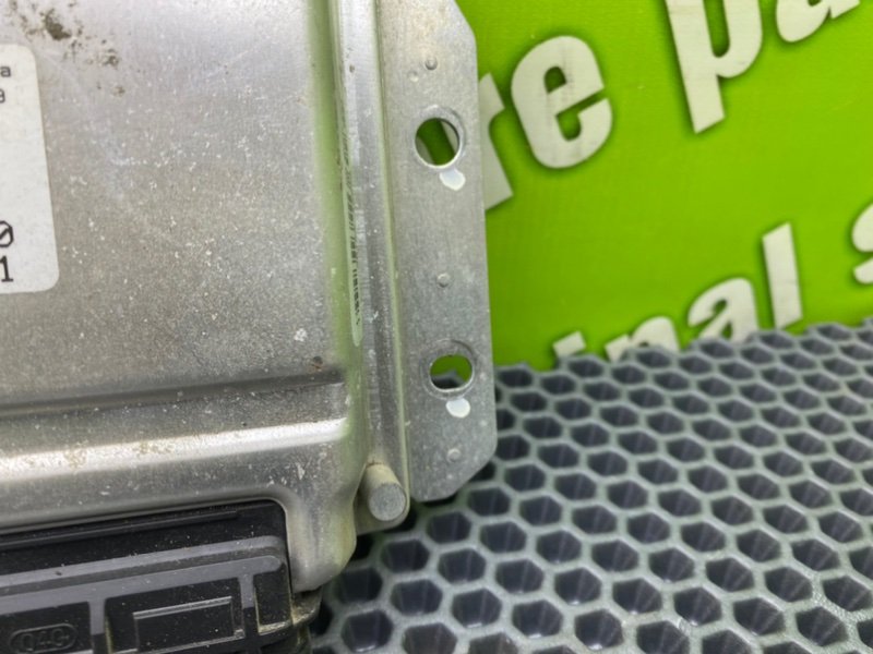 Эбу двигателя, 8600 рублей, Калининград