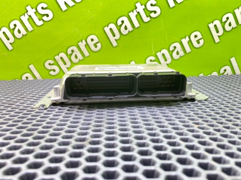 Эбу двигателя, 8600 рублей, Калининград