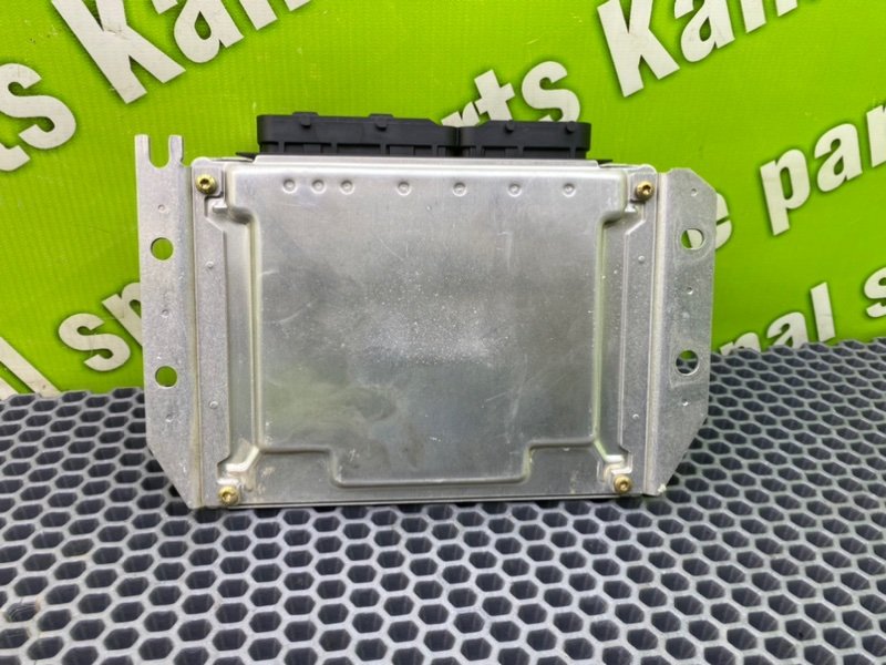 Эбу двигателя, 8600 рублей, Калининград