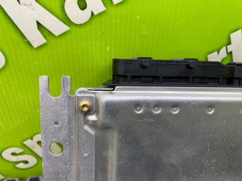 Эбу двигателя, 8600 рублей, Калининград