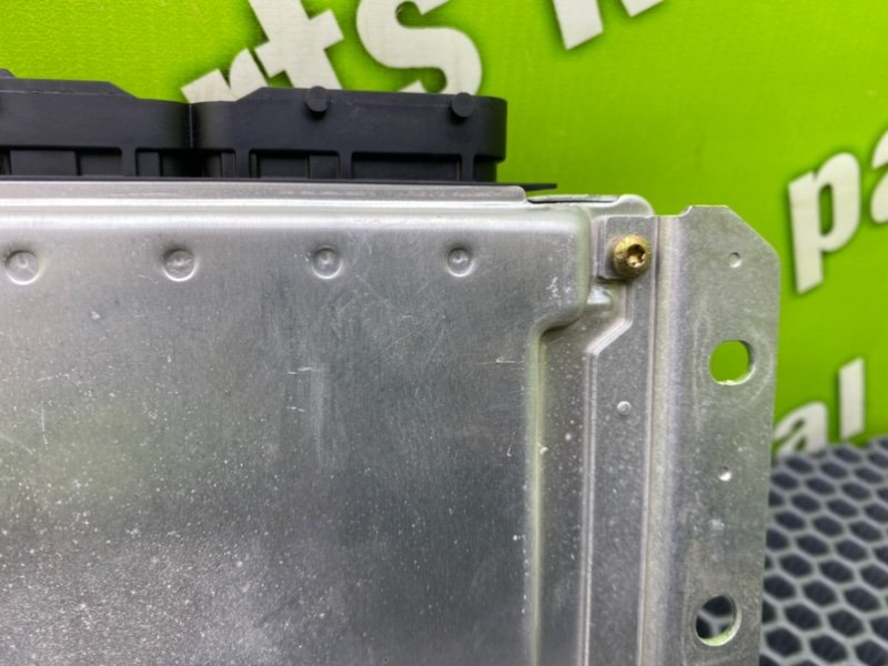 Эбу двигателя, 8600 рублей, Калининград