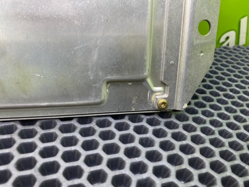 Эбу двигателя, 8600 рублей, Калининград