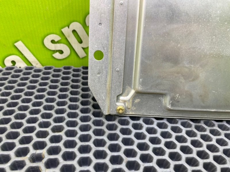 Эбу двигателя, 8600 рублей, Калининград