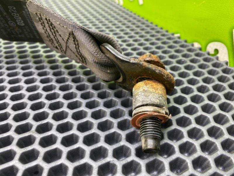 Ремень безопасности, 800 рублей, Калининград