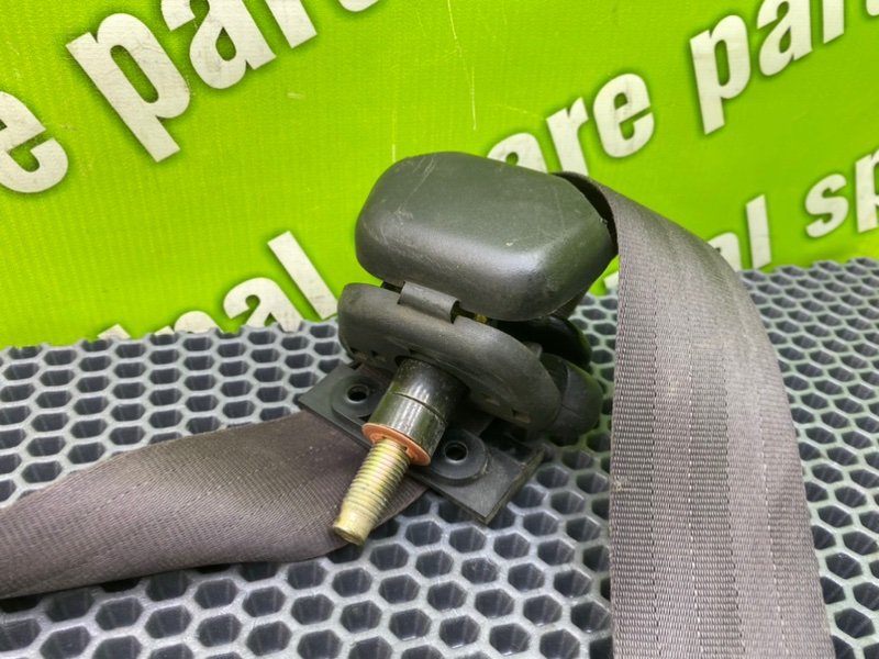 Ремень безопасности, 800 рублей, Калининград