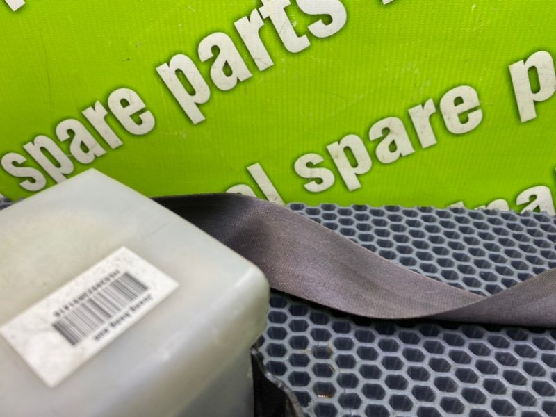 Ремень безопасности, 800 рублей, Калининград