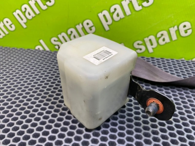 Ремень безопасности, 800 рублей, Калининград