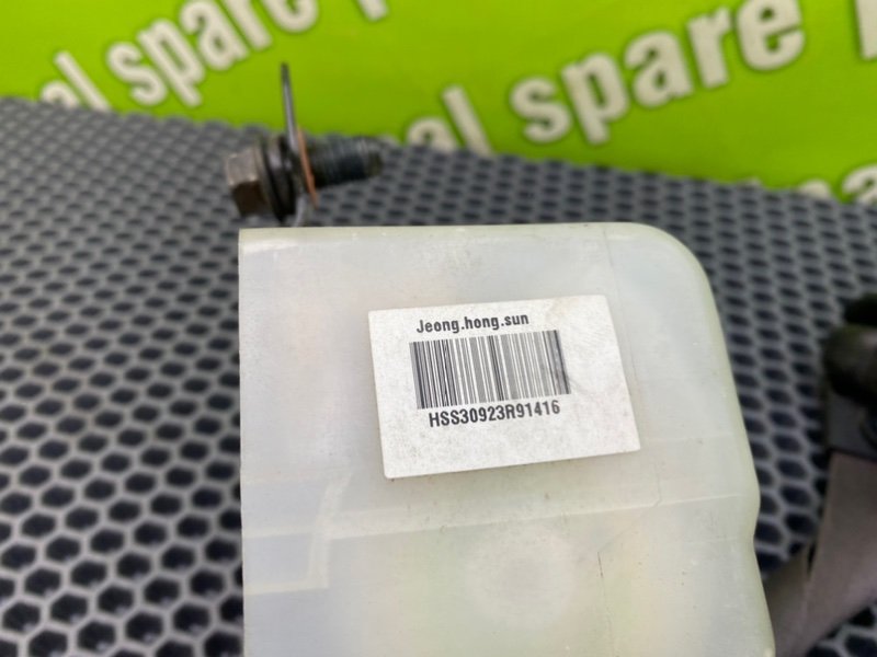 Ремень безопасности, 800 рублей, Калининград