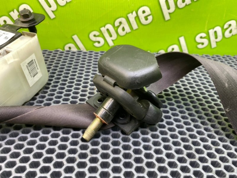 Ремень безопасности, 800 рублей, Калининград