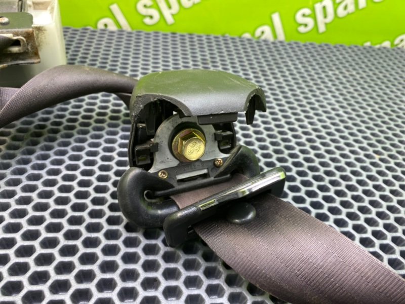 Ремень безопасности, 800 рублей, Калининград