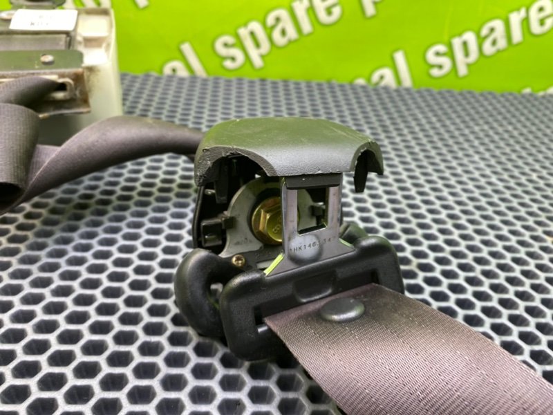 Ремень безопасности, 800 рублей, Калининград