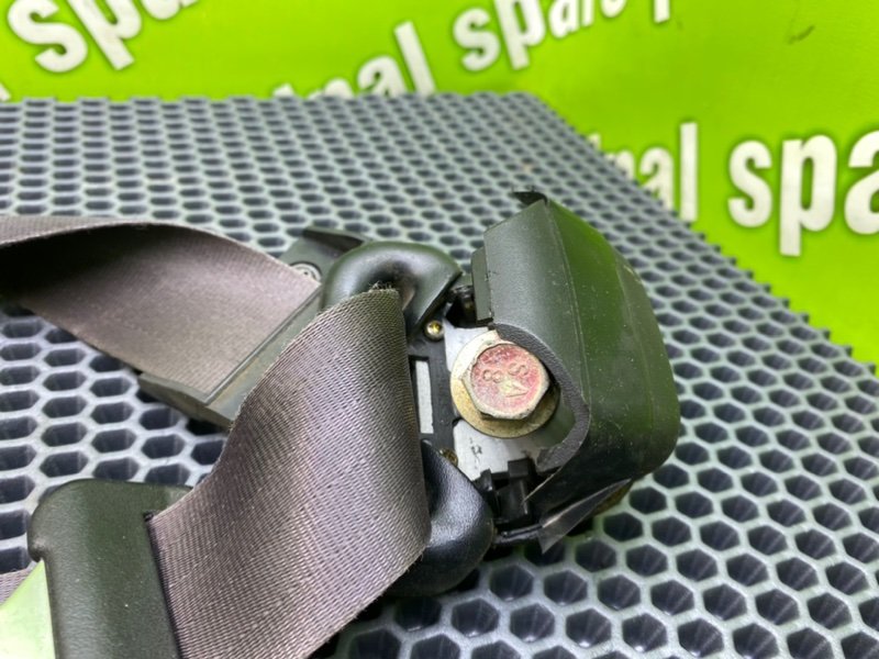 Ремень безопасности, 1300 рублей, Калининград