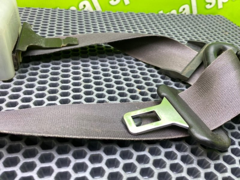 Ремень безопасности, 1300 рублей, Калининград