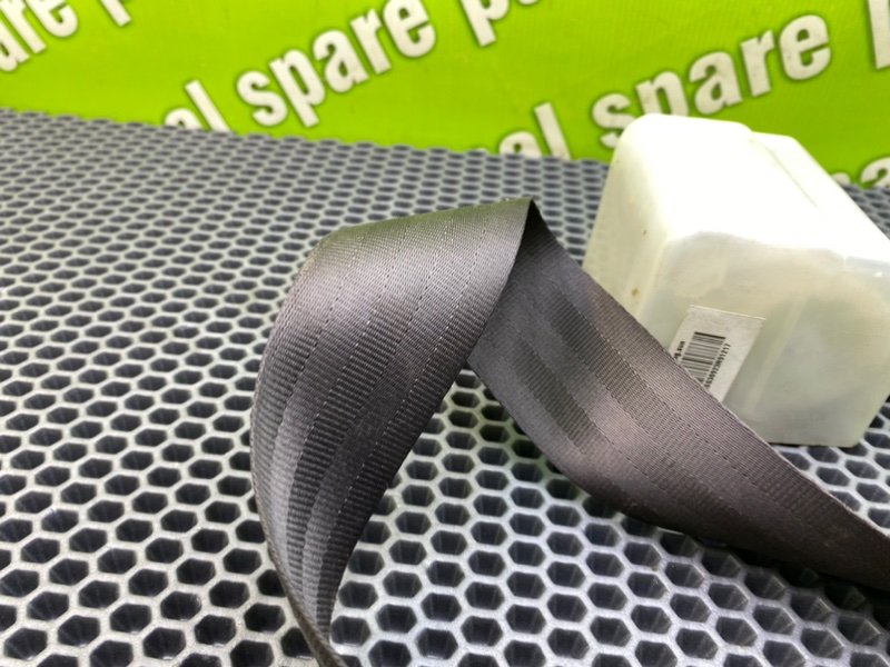 Ремень безопасности, 1300 рублей, Калининград