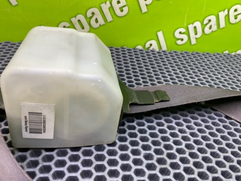 Ремень безопасности, 1300 рублей, Калининград