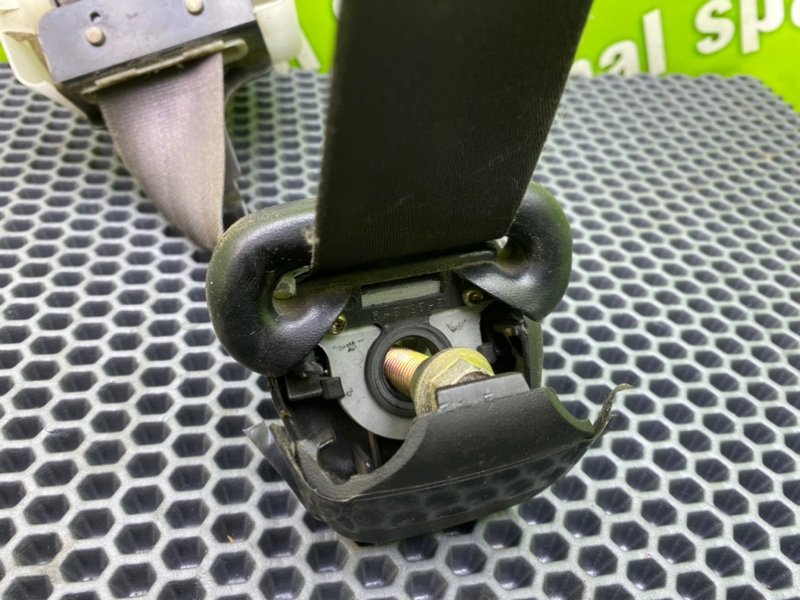 Ремень безопасности, 1300 рублей, Калининград