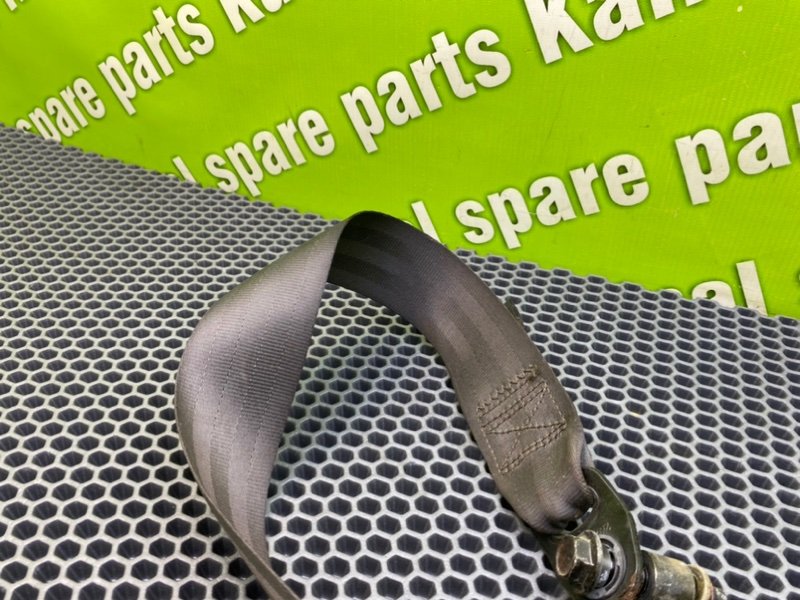 Ремень безопасности, 1300 рублей, Калининград