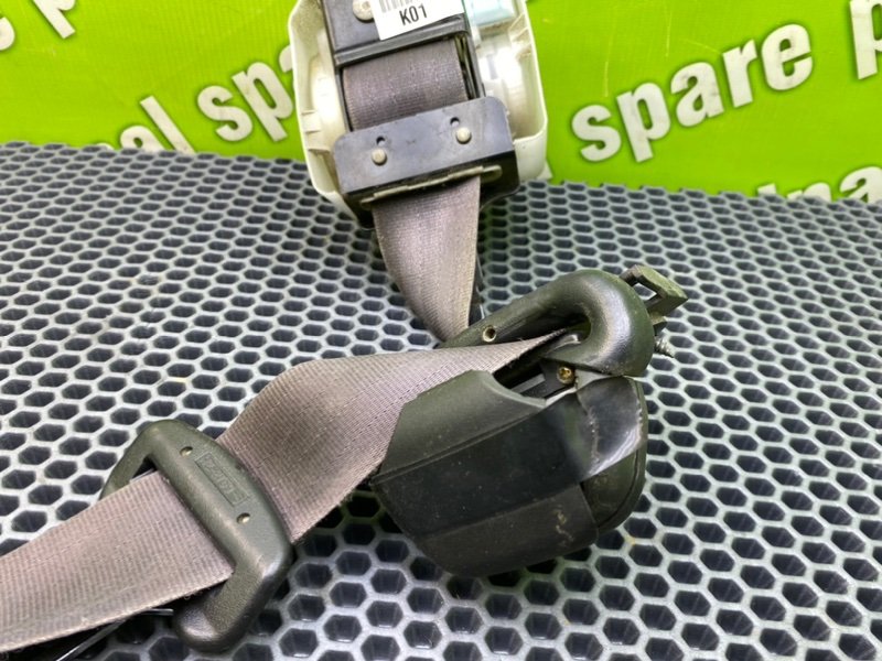 Ремень безопасности, 1300 рублей, Калининград