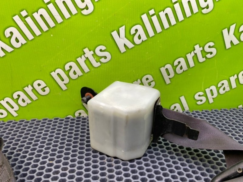 Ремень безопасности, 1300 рублей, Калининград