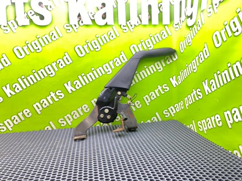 Ручник, 1600 рублей, Калининград