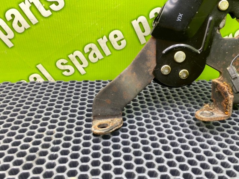 Ручник, 1600 рублей, Калининград