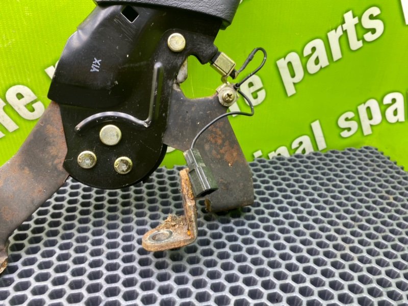 Ручник, 1600 рублей, Калининград