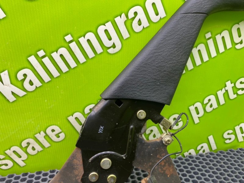 Ручник, 1600 рублей, Калининград