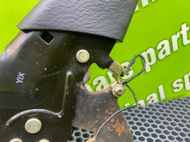 Ручник, 1600 рублей, Калининград