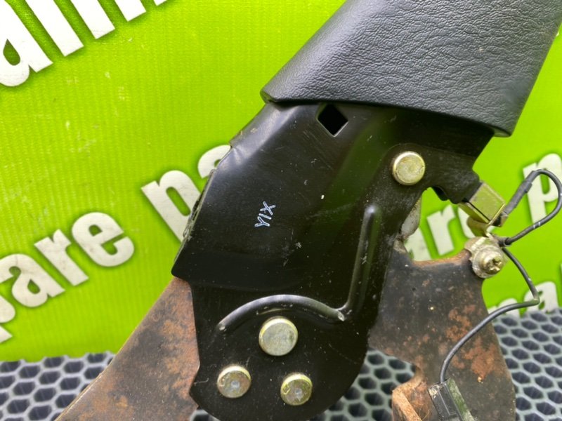 Ручник, 1600 рублей, Калининград