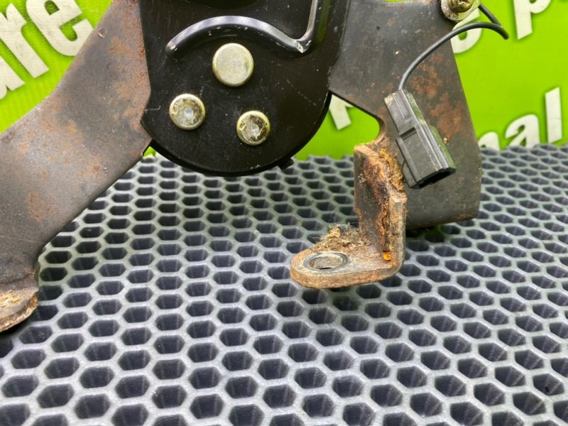 Ручник, 1600 рублей, Калининград