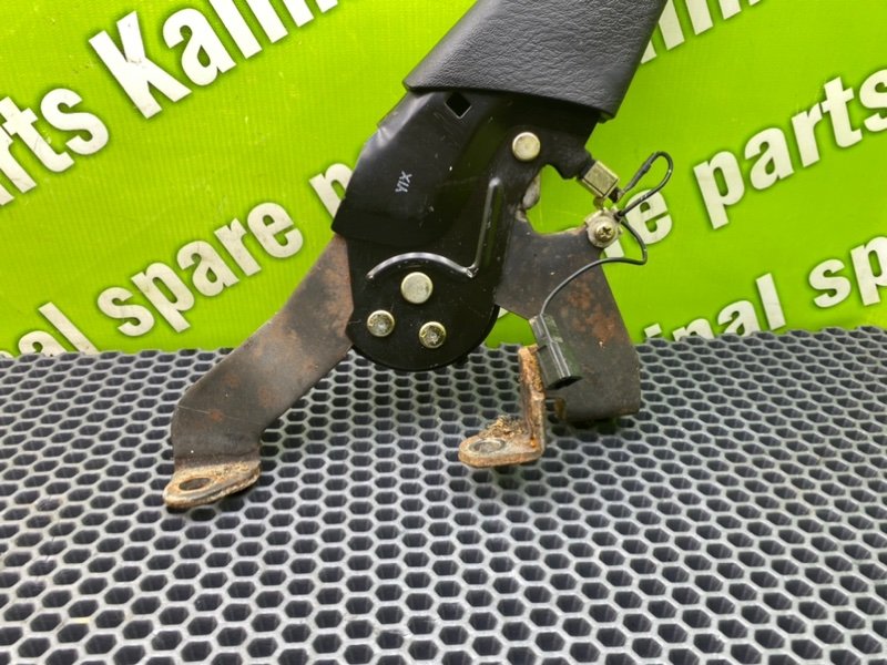 Ручник, 1600 рублей, Калининград