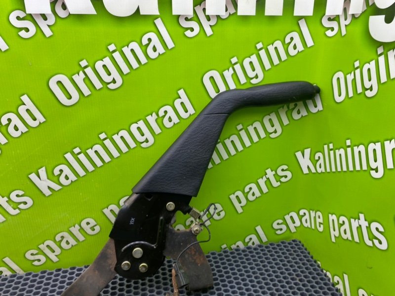 Ручник, 1600 рублей, Калининград